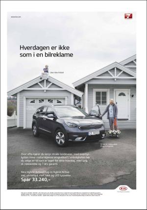 verdensgang-20190727_000_00_00_017.pdf