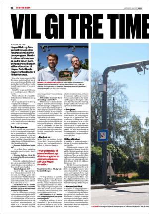 verdensgang-20190727_000_00_00_018.pdf