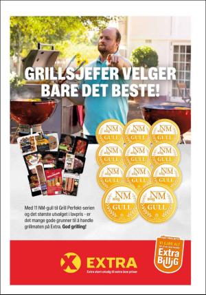 verdensgang-20190727_000_00_00_023.pdf