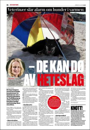 verdensgang-20190727_000_00_00_026.pdf