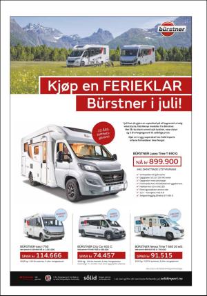 verdensgang-20190727_000_00_00_027.pdf