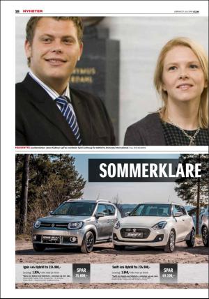 verdensgang-20190727_000_00_00_028.pdf