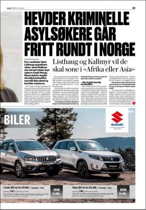 verdensgang-20190727_000_00_00_029.pdf