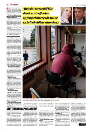 verdensgang-20190727_000_00_00_030.pdf