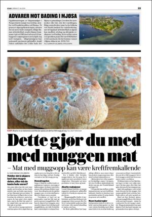 verdensgang-20190727_000_00_00_033.pdf