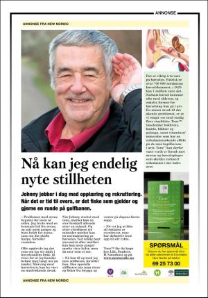 verdensgang-20190727_000_00_00_034.pdf