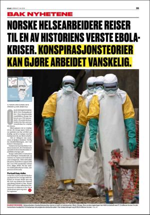 verdensgang-20190727_000_00_00_035.pdf
