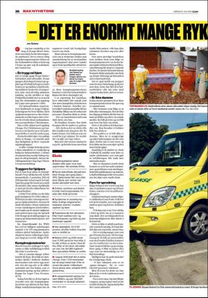 verdensgang-20190727_000_00_00_036.pdf