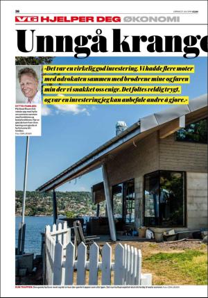 verdensgang-20190727_000_00_00_038.pdf