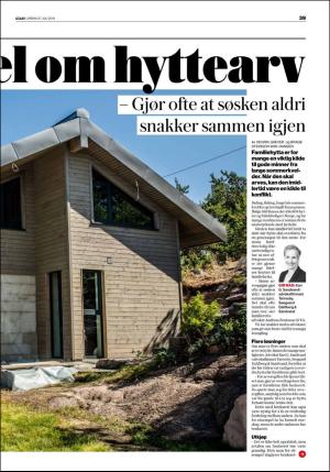 verdensgang-20190727_000_00_00_039.pdf