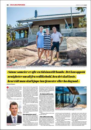 verdensgang-20190727_000_00_00_040.pdf