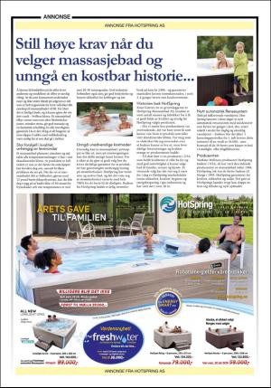 verdensgang-20190727_000_00_00_041.pdf