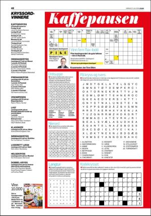 verdensgang-20190727_000_00_00_042.pdf