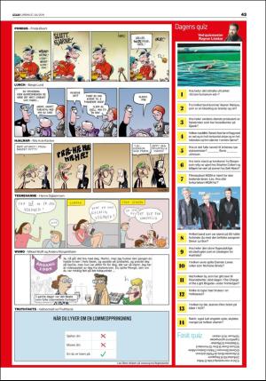 verdensgang-20190727_000_00_00_043.pdf
