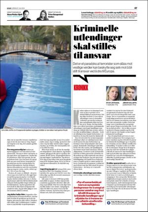 verdensgang-20190727_000_00_00_047.pdf