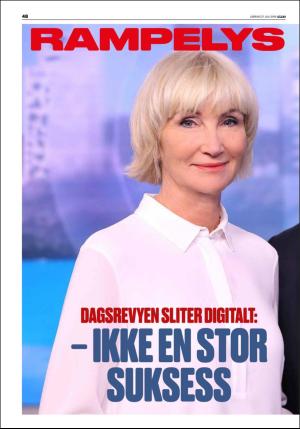 verdensgang-20190727_000_00_00_048.pdf