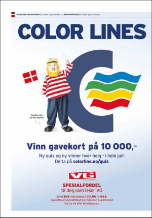 verdensgang-20190727_000_00_00_052.pdf