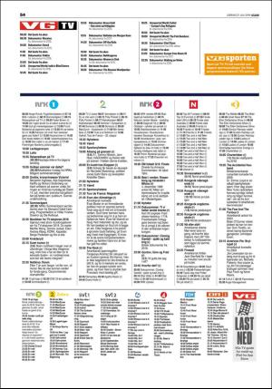 verdensgang-20190727_000_00_00_054.pdf