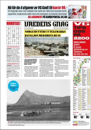 verdensgang-20190727_000_00_00_056.pdf