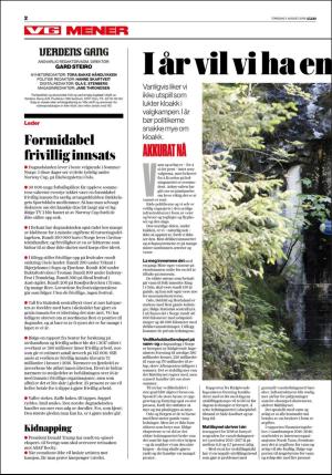 verdensgang-20190801_000_00_00_002.pdf