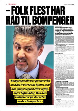 verdensgang-20190801_000_00_00_004.pdf