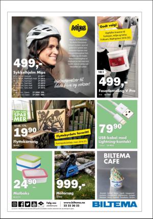 verdensgang-20190801_000_00_00_005.pdf