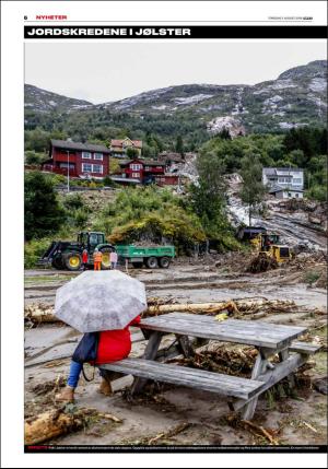 verdensgang-20190801_000_00_00_006.pdf