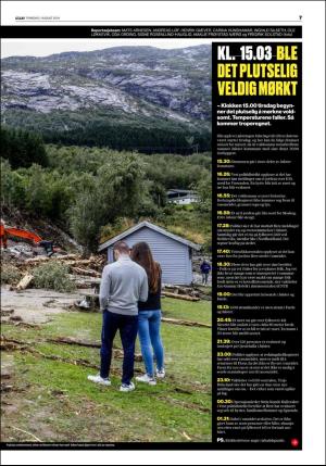 verdensgang-20190801_000_00_00_007.pdf