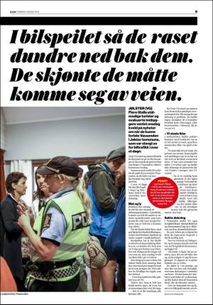 verdensgang-20190801_000_00_00_009.pdf