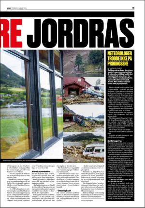 verdensgang-20190801_000_00_00_011.pdf