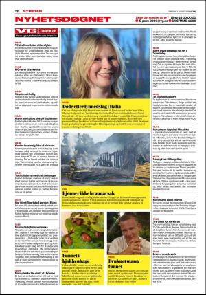 verdensgang-20190801_000_00_00_012.pdf
