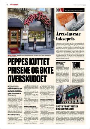 verdensgang-20190801_000_00_00_014.pdf