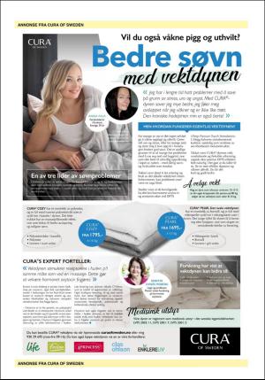 verdensgang-20190801_000_00_00_015.pdf
