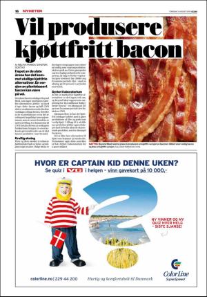 verdensgang-20190801_000_00_00_016.pdf