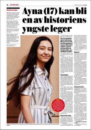 verdensgang-20190801_000_00_00_018.pdf