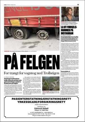 verdensgang-20190801_000_00_00_019.pdf
