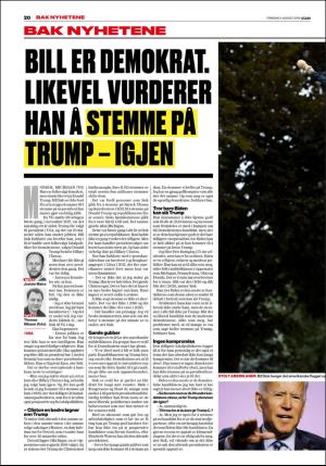 verdensgang-20190801_000_00_00_020.pdf