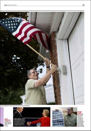 verdensgang-20190801_000_00_00_021.pdf