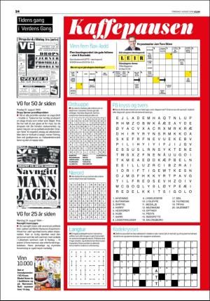 verdensgang-20190801_000_00_00_024.pdf