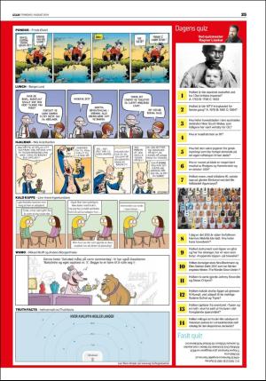 verdensgang-20190801_000_00_00_025.pdf