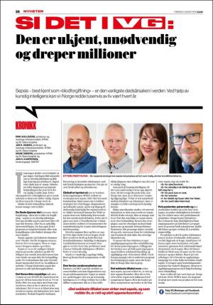 verdensgang-20190801_000_00_00_028.pdf