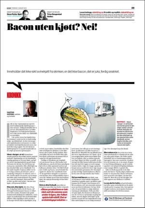 verdensgang-20190801_000_00_00_029.pdf