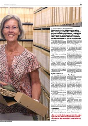 verdensgang-20190801_000_00_00_031.pdf