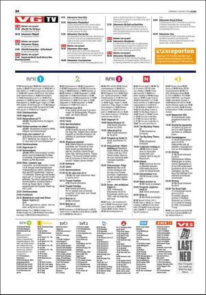verdensgang-20190801_000_00_00_034.pdf