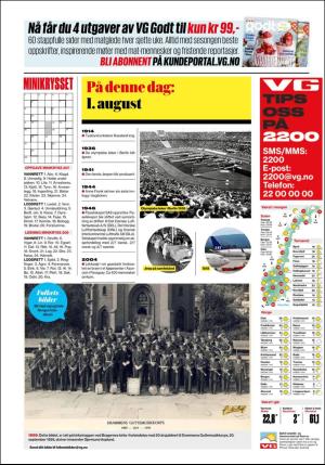 verdensgang-20190801_000_00_00_036.pdf