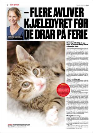 verdensgang-20190802_000_00_00_004.pdf