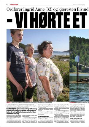 verdensgang-20190802_000_00_00_006.pdf