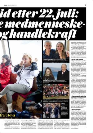 verdensgang-20190802_000_00_00_009.pdf