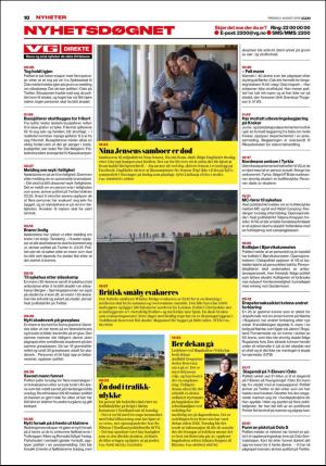 verdensgang-20190802_000_00_00_010.pdf