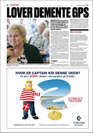 verdensgang-20190802_000_00_00_012.pdf